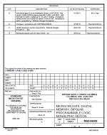 MIL DSCC 5962-86053G PDF