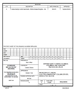 MIL DSCC 5962-86055A PDF