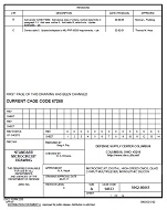 MIL DSCC 5962-86061C PDF