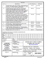 MIL DSCC 5962-86063H PDF