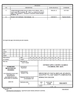 MIL DSCC 5962-86070B PDF