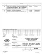 MIL DSCC 5962-86070C PDF