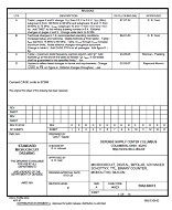 MIL DSCC 5962-86072D PDF