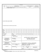 MIL DSCC 5962-86702A PDF