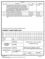 MIL DSCC 5962-86705E PDF