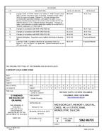 MIL DSCC 5962-86705F PDF