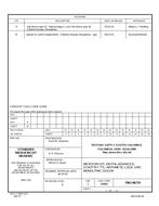 MIL DSCC 5962-86710B PDF