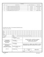 MIL DSCC 5962-86712D PDF MIL DSCC 5962-86712D PDF