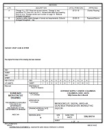 MIL DSCC 5962-86714B PDF