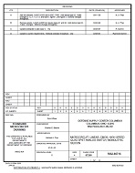 MIL DSCC 5962-86716D PDF