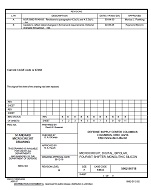 MIL DSCC 5962-86718B PDF
