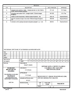 MIL DSCC 5962-86721E PDF MIL DSCC 5962-86721E PDF