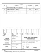 MIL DSCC 5962-86722D PDF
