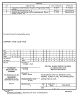 MIL DSCC 5962-86723C PDF MIL DSCC 5962-86723C PDF