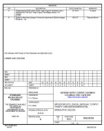 MIL DSCC 5962-86726B PDF