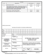 MIL DSCC 5962-86802D PDF