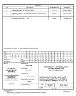 MIL DSCC 5962-86809C PDF MIL DSCC 5962-86809C PDF