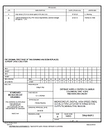 MIL DSCC 5962-86813B PDF