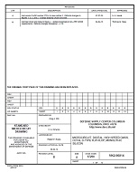 MIL DSCC 5962-86814B PDF