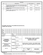 MIL DSCC 5962-86816C PDF