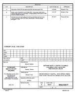 MIL DSCC 5962-86817C PDF MIL DSCC 5962-86817C PDF