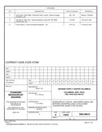 MIL DSCC 5962-86819E PDF