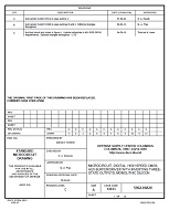 MIL DSCC 5962-86828C PDF MIL DSCC 5962-86828C PDF