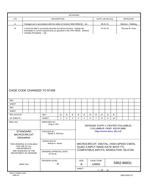 MIL DSCC 5962-86831B PDF