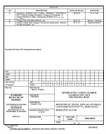 MIL DSCC 5962-86833C PDF