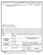 MIL DSCC 5962-86834A PDF
