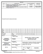 MIL DSCC 5962-86838C PDF MIL DSCC 5962-86838C PDF