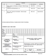 MIL DSCC 5962-86841C PDF