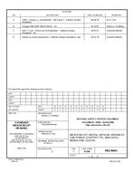 MIL DSCC 5962-86841D PDF