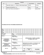 MIL DSCC 5962-86842C PDF