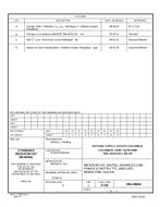 MIL DSCC 5962-86842D PDF