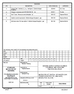 MIL DSCC 5962-86842E PDF