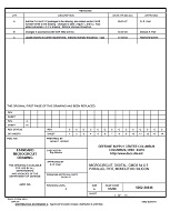 MIL DSCC 5962-86846C PDF