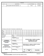MIL DSCC 5962-86849A PDF