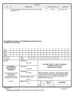 MIL DSCC 5962-86853A PDF