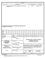 MIL DSCC 5962-86856A PDF
