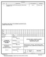 MIL DSCC 5962-86857A PDF