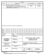 MIL DSCC 5962-86860B PDF