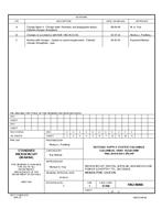 MIL DSCC 5962-86866C PDF