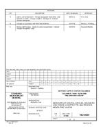 MIL DSCC 5962-86869C PDF