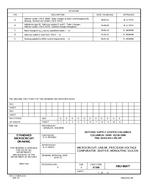 MIL DSCC 5962-86877E PDF
