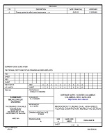 MIL DSCC 5962-86878A PDF MIL DSCC 5962-86878A PDF