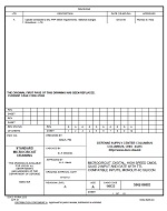 MIL DSCC 5962-86883A PDF