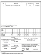MIL DSCC 5962-86886A PDF