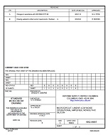 MIL DSCC 5962-86887B PDF