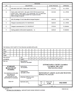 MIL DSCC 5962-86888F PDF